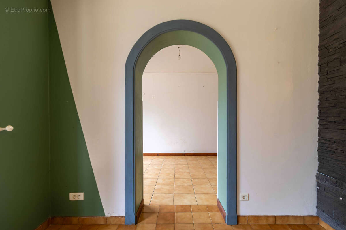 Maison à SAINT-VINCENT-DE-COSSE