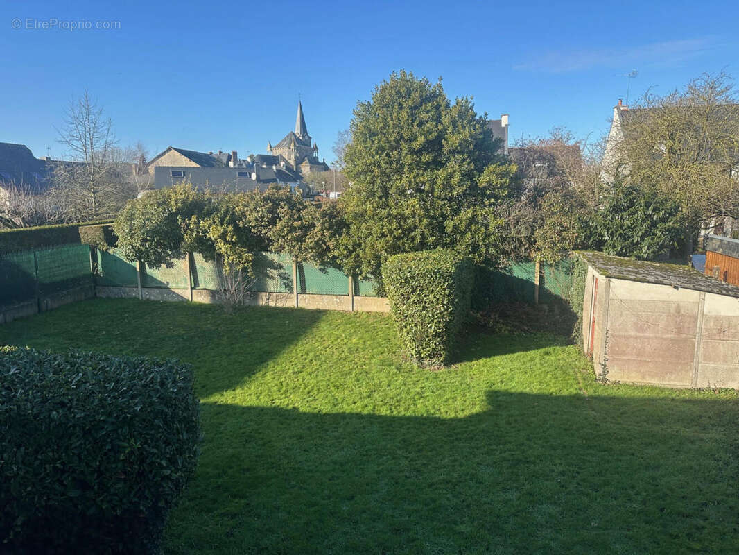 IMG_2433 - Maison à LIFFRE