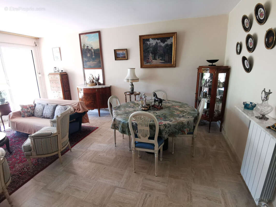 Appartement à ROYAN