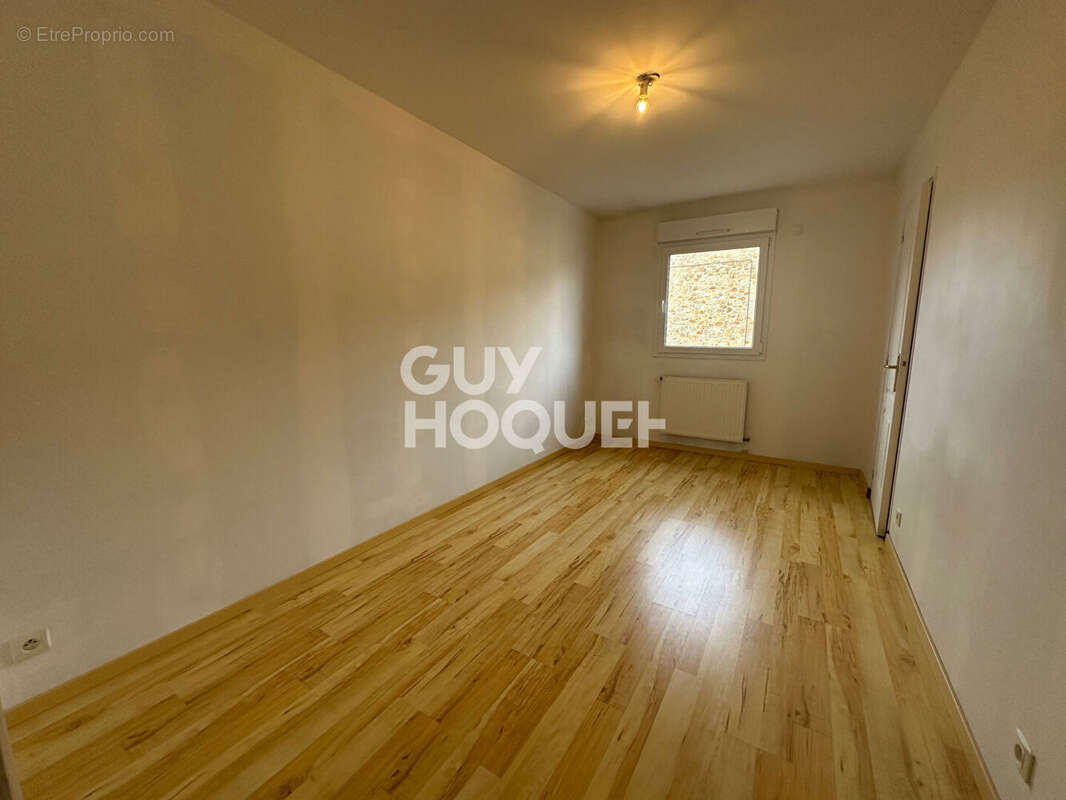 Appartement à PERIERS