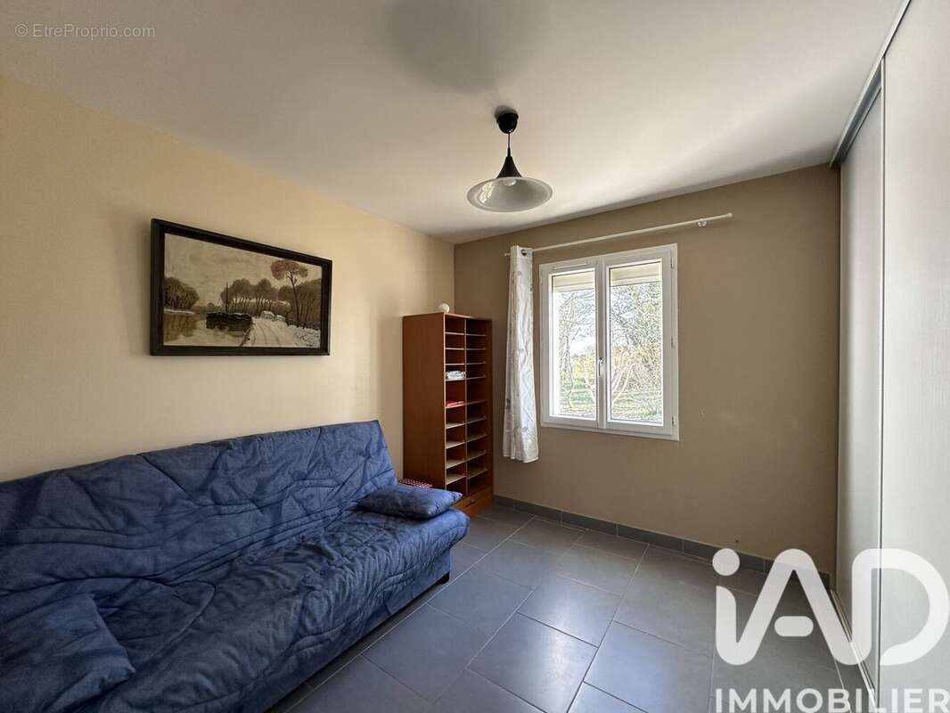 Photo 9 - Maison à CAHORS