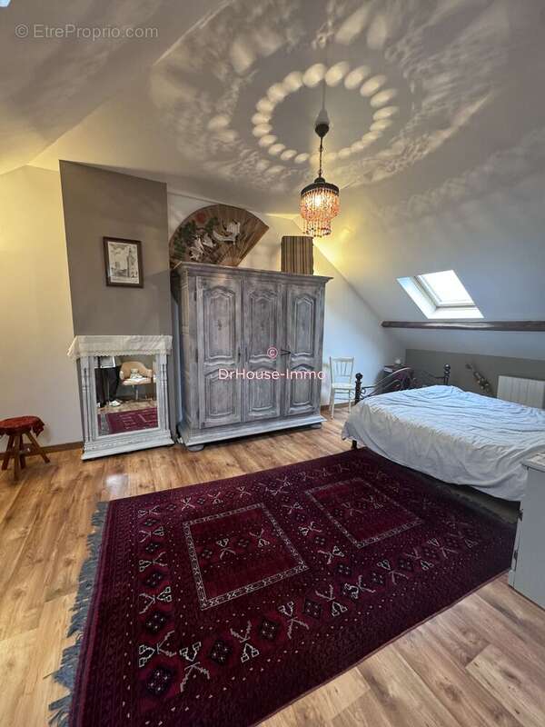 Appartement à AUCHEL