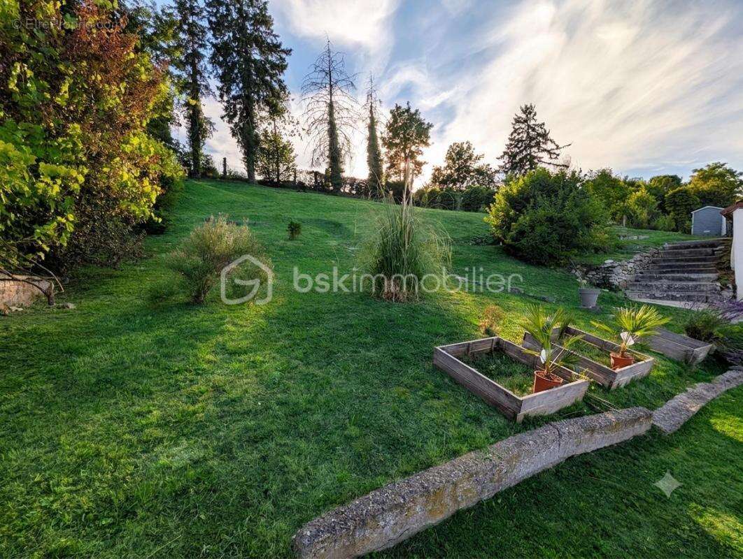 Maison spacieuse 6 pièces - photo 3
