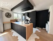Maison à ERBREE