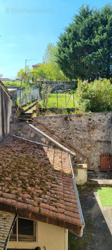 20250430_154619 - Maison à NONTRON