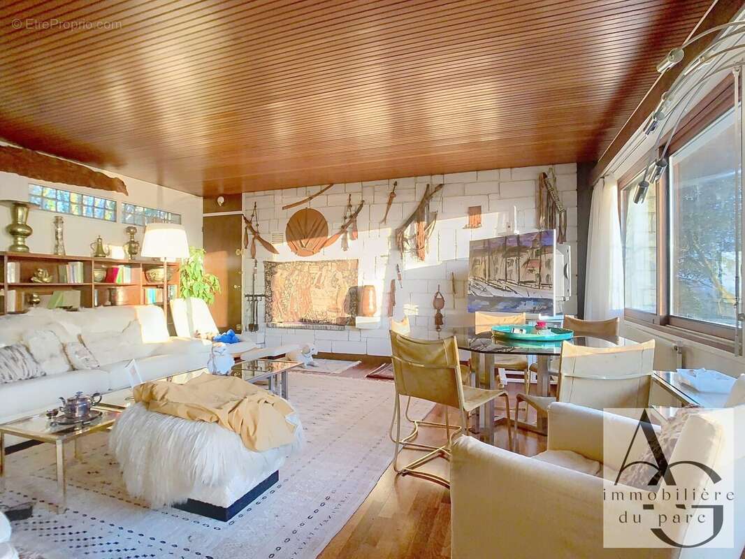 Maison à VILLEQUIER