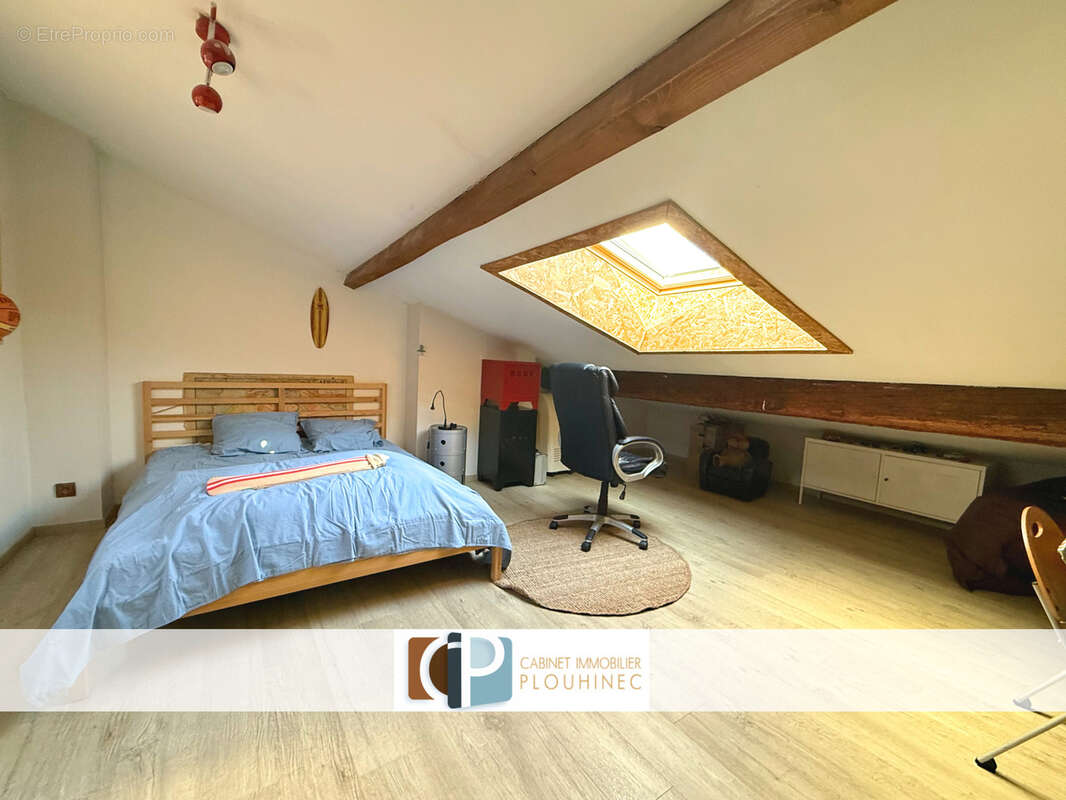 Appartement à MACON