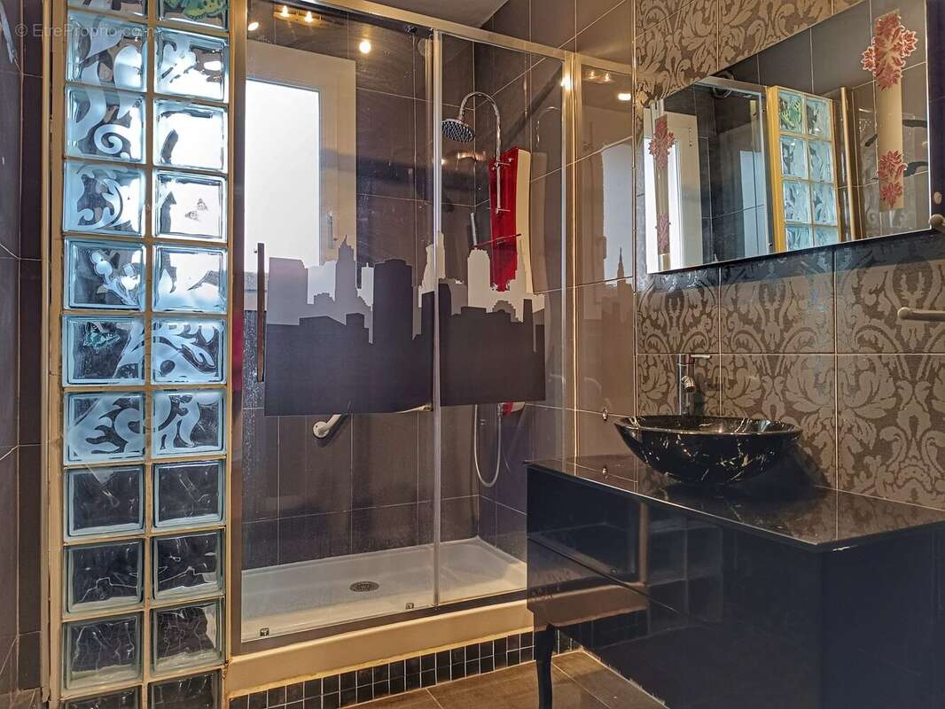 Appartement à NARBONNE