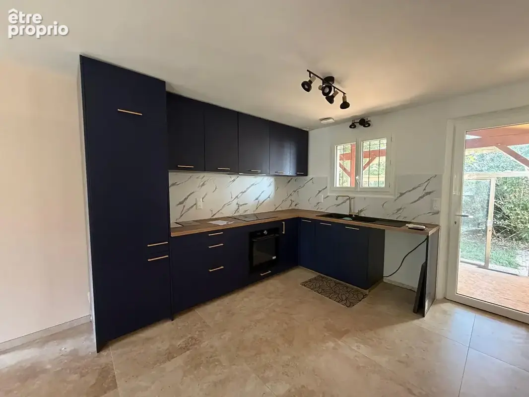 Maison Mont De Marsan 4 pièce(s) 86 m2 - photo 5