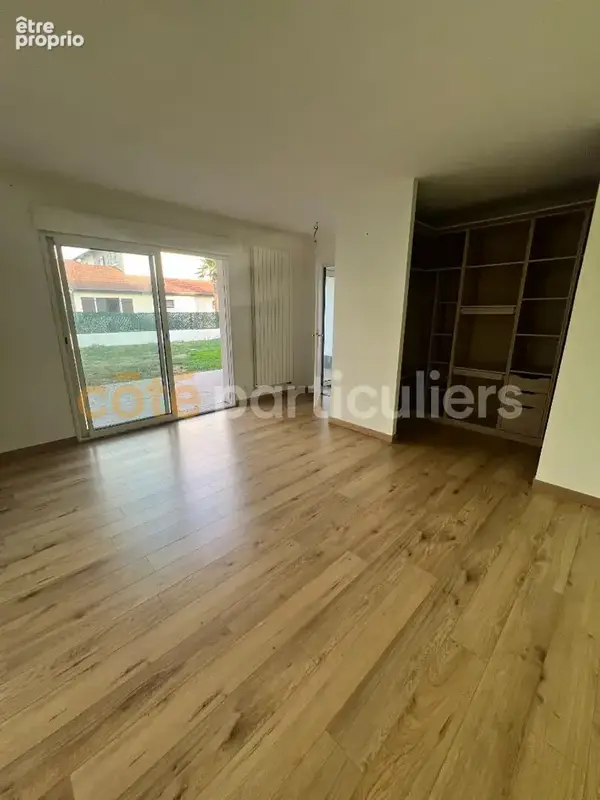 Maison Tarbes - photo 4