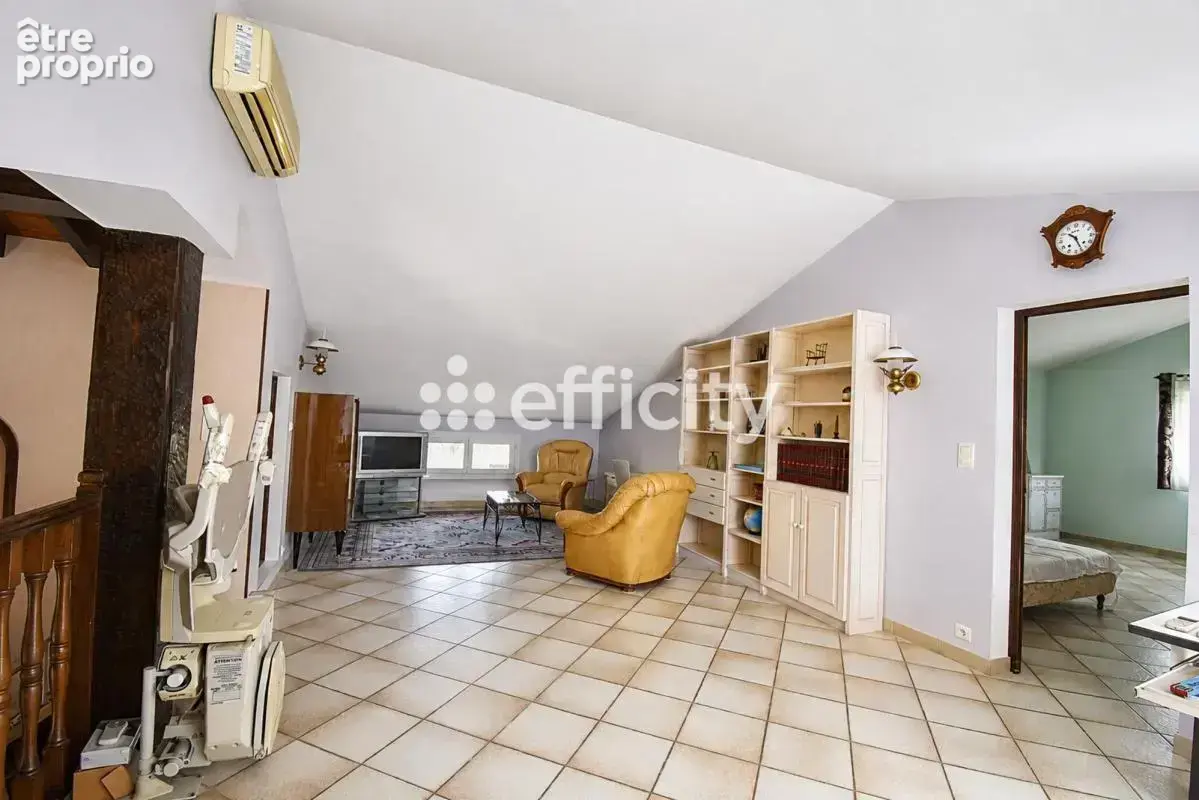 Maison 7 pièces 178 m² à vendre à Villelongue-De-La-Salanque (66410) - photo 16