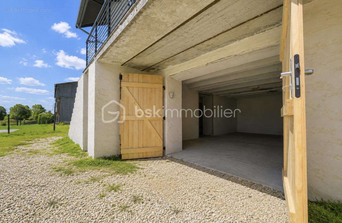 Créez la maison qui vous ressemble dans un environnement privilégié - photo 11