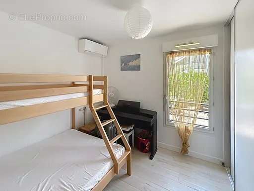 Appartement 75 m² à Saint-Raphael  - photo 8