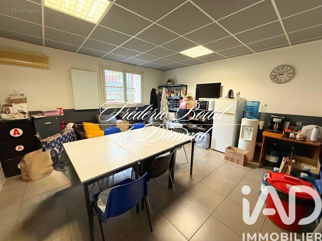 Photo 4 - Appartement à PERPIGNAN