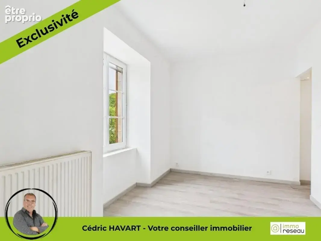 Maison 186 m² à Jousse  - photo 11
