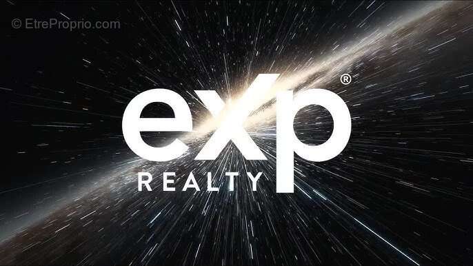 Commerce à SAINT-LAURENT-DU-VAR