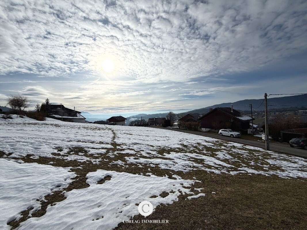Maison 130 m² à Bogeve  - photo 7