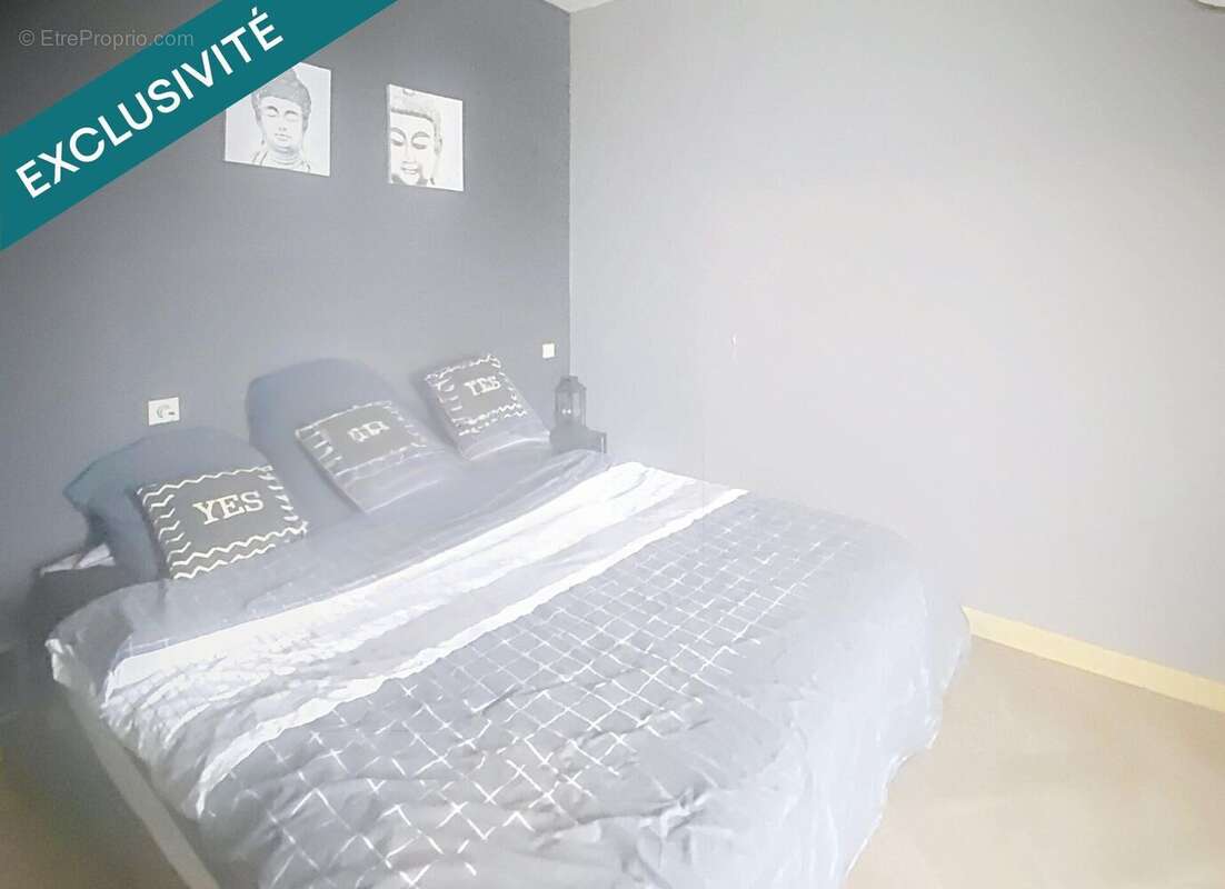 Photo 4 - Maison à PLUVIGNER