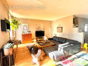 Appartement à ROANNE