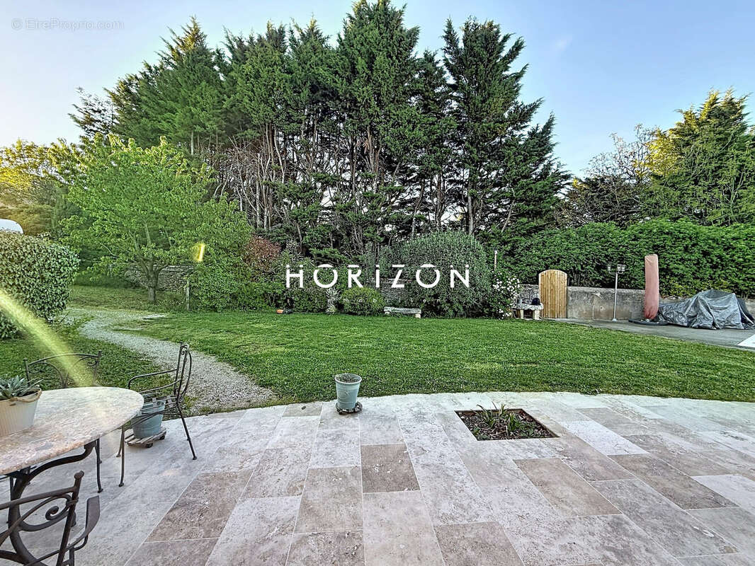 Maison 129 m² à Lancie  - photo 8