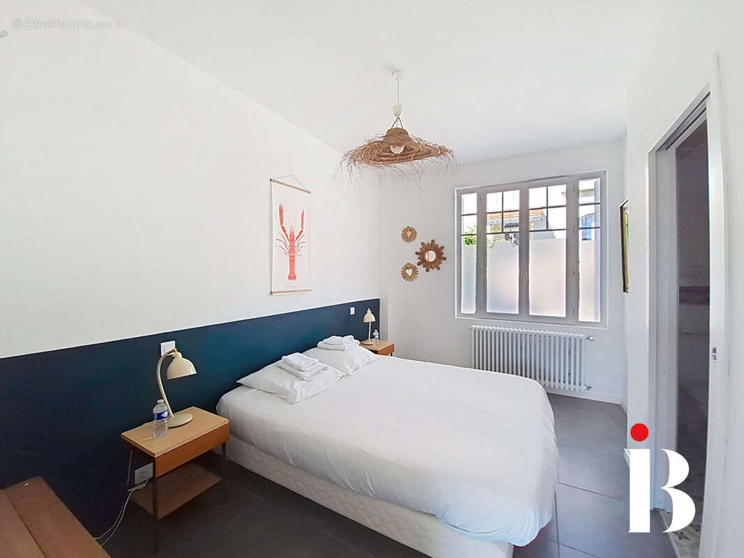 44610 basse indre - photo 7