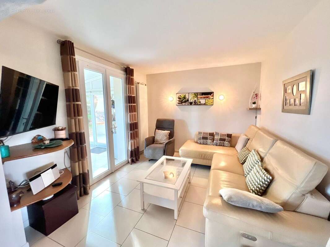 Photo 6 - Maison à EAUZE