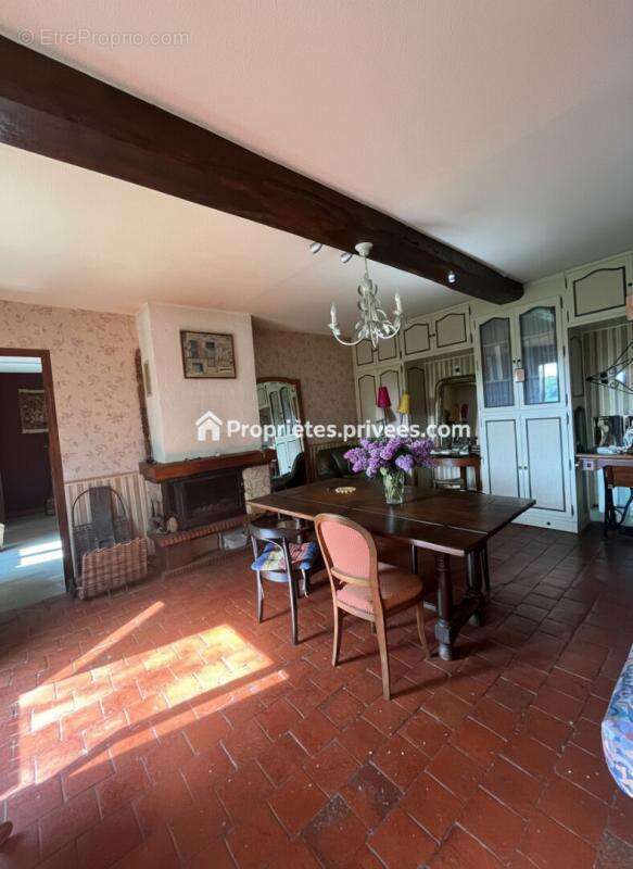 Maison Arthel - photo 10
