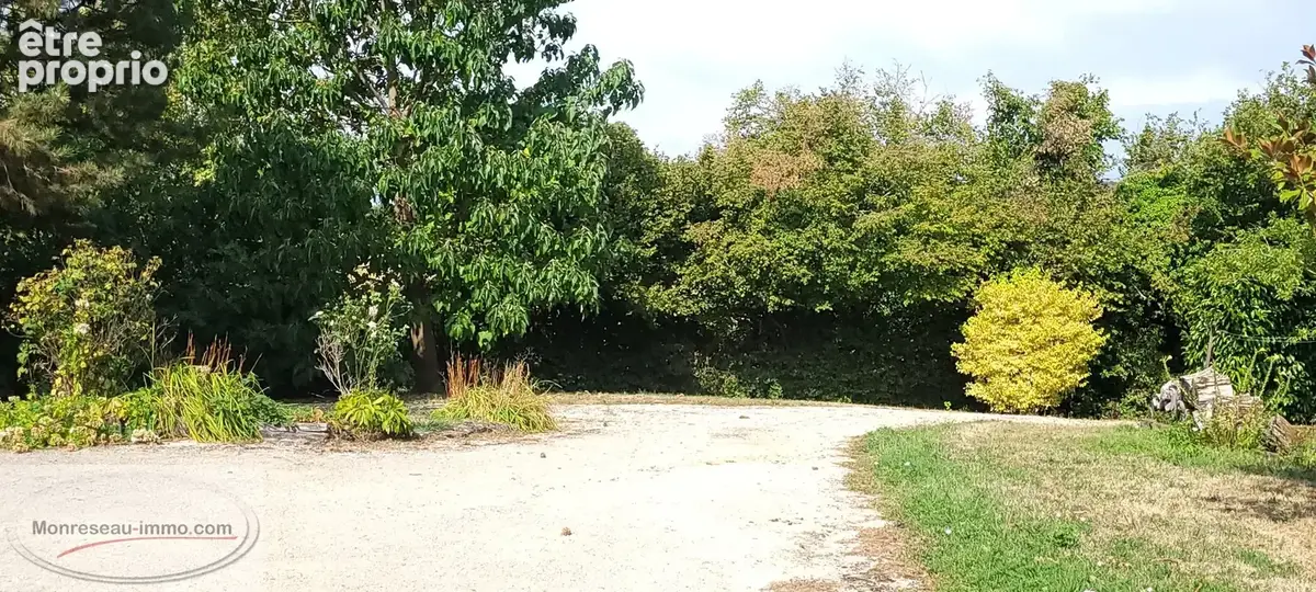 Ferme bressane rénovée avec goût au pied du Revermont - photo 5