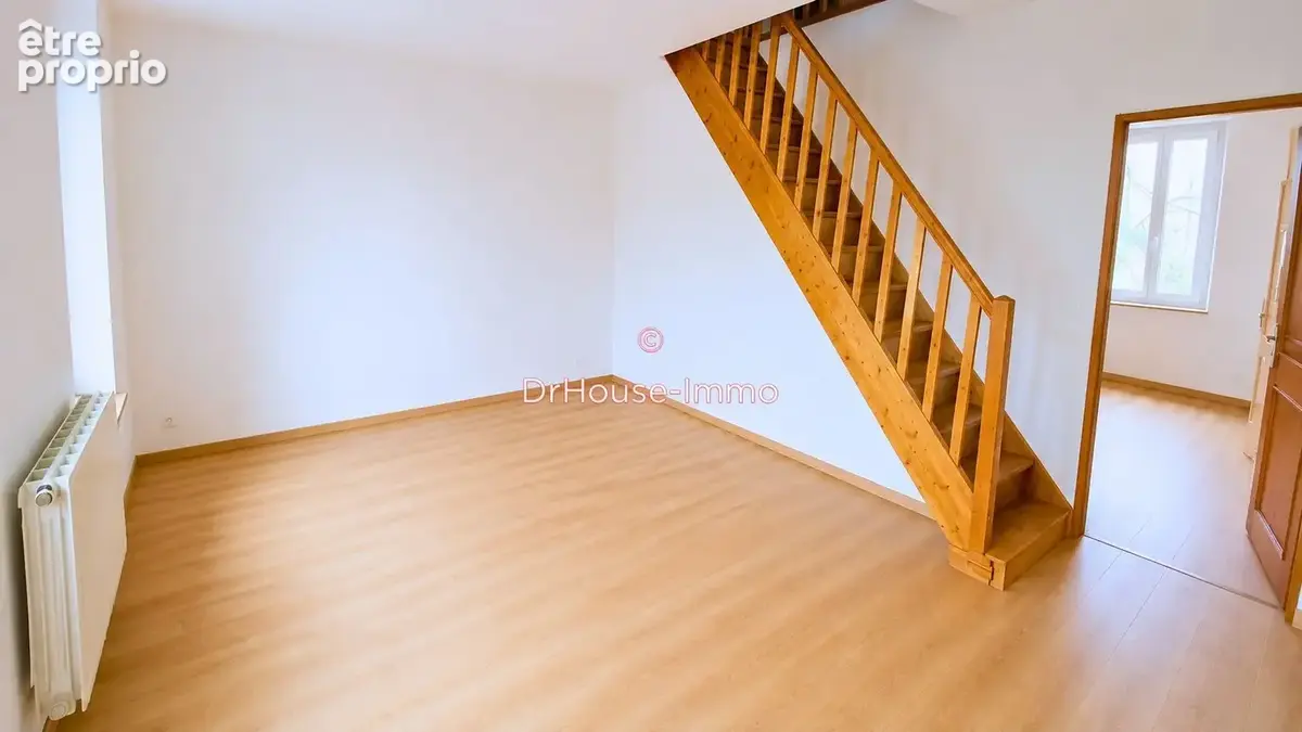 Maison 6 pièces 190 m² à vendre à Moissac (82200) - photo 19