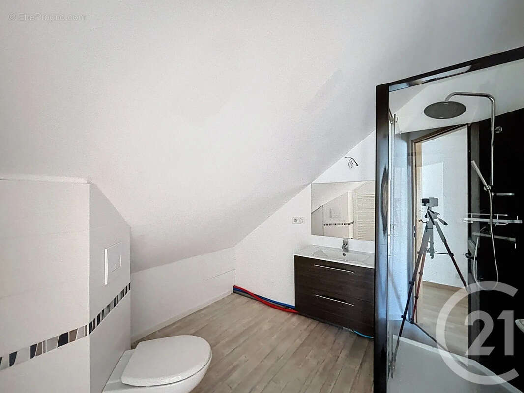 Maison 189 m² à Lannion  - photo 11