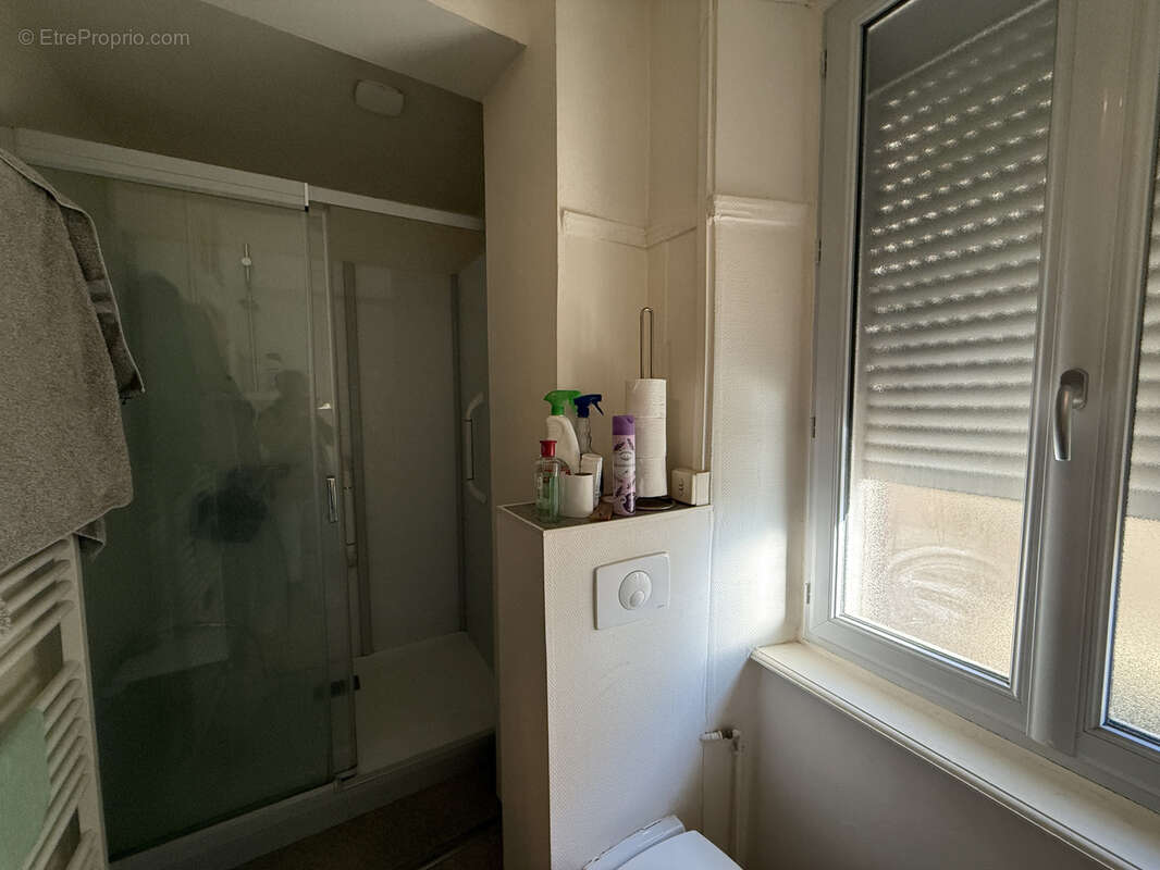 Maison à MARTRES-TOLOSANE