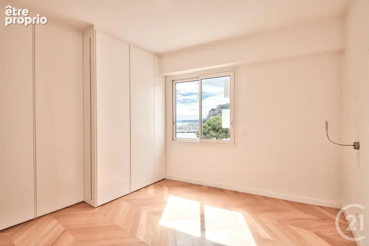 Appartement 3 pièces 77 m² à vendre à Nice (06300) - photo 14