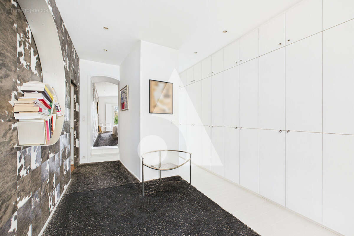 Maison à LA ROCHE-SUR-YON