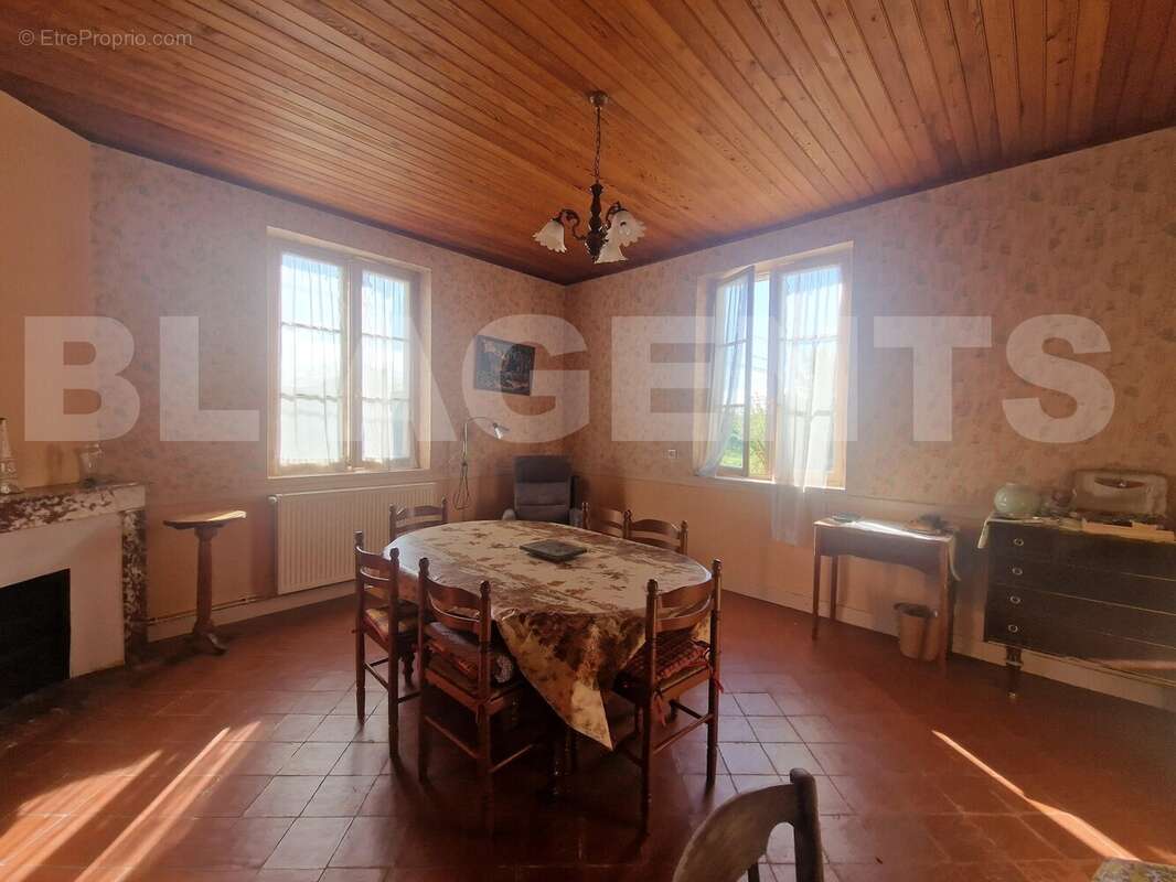 20250911_101841 - Maison à MOISSAC