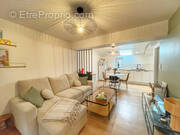 Appartement à SAINT-JEAN-PIED-DE-PORT