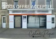 Photo 1 - Appartement à TOURVILLE-SUR-ODON