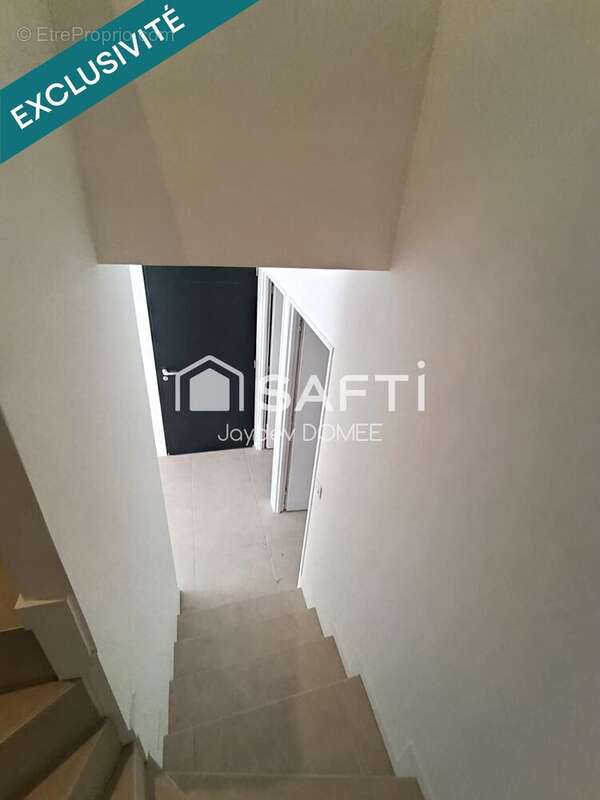 Photo 8 - Maison à ANIANE