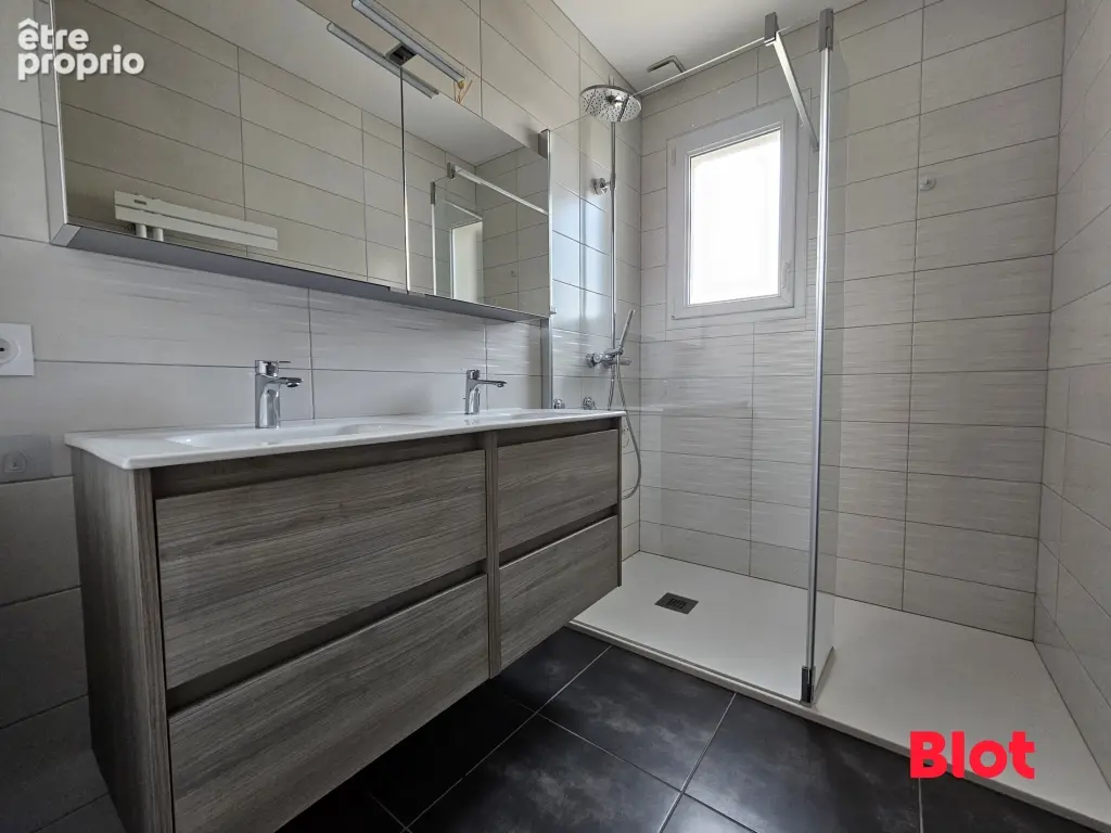 Maison 5 pièces 130 m² à vendre à Beauce (35133) - photo 7