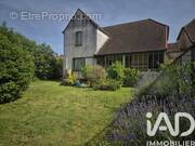 Photo 1 - Maison à NEUVY-SAUTOUR