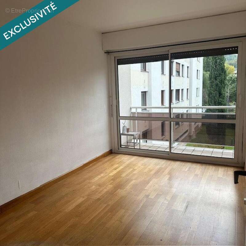 Photo 7 - Appartement à PALAISEAU
