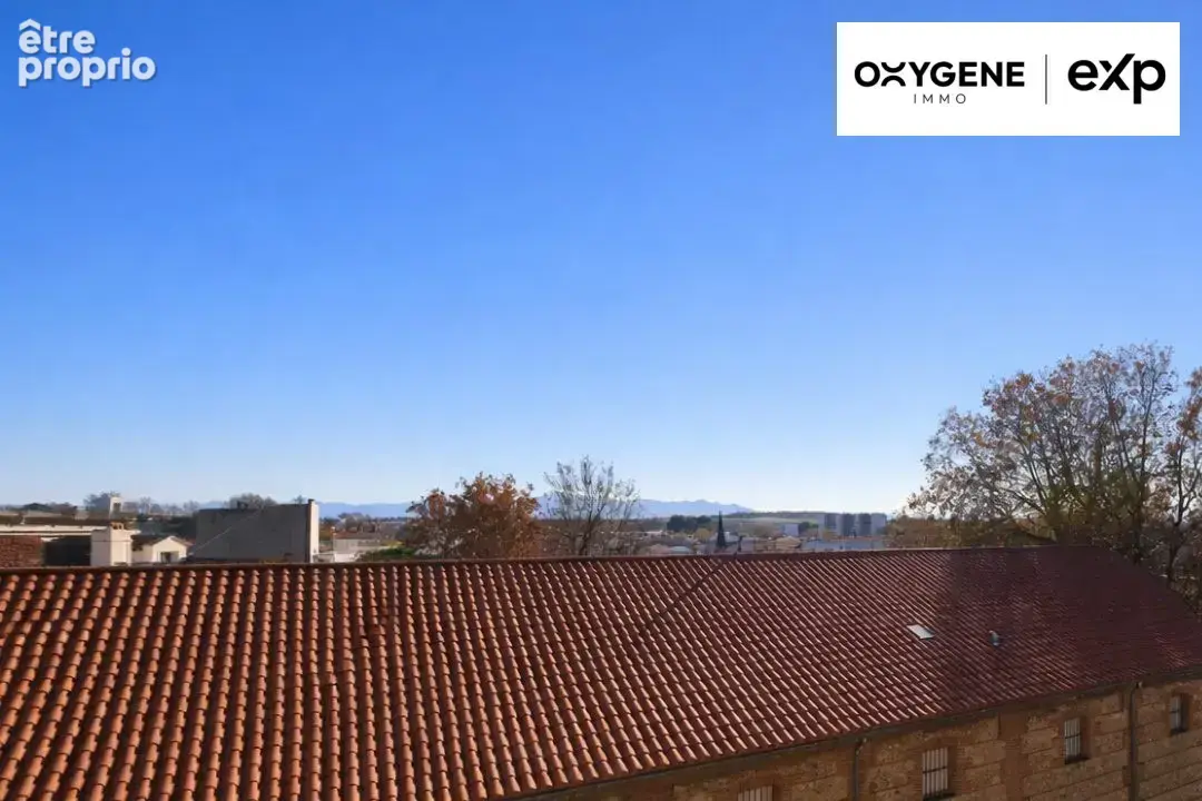 Appartement 3 pièces 72 m² à vendre à Perpignan (66000) - photo 8