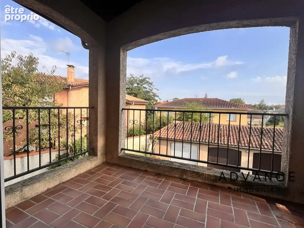Appartement 3 pièces 71 m² à vendre à Toulouse (31500) - photo 9