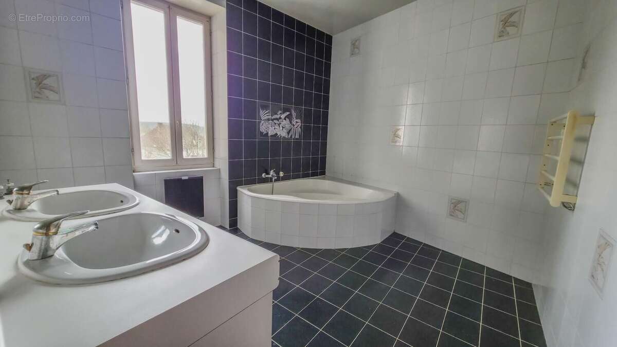 Photo 6 - Maison à PENNE-D'AGENAIS