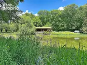 Maison à LA GONTERIE-BOULOUNEIX