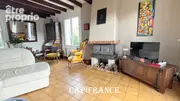 Maison à PORT-D'ENVAUX