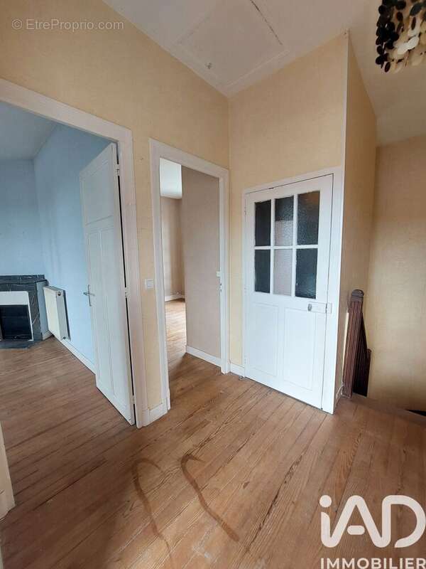 Photo 6 - Maison à TARBES