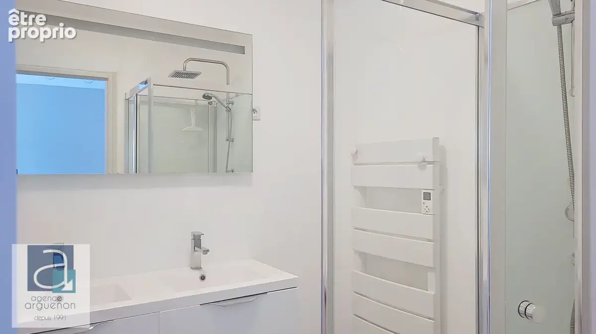 Bords de rance :Ensemble immobilier de caractère , idéal Projet mixte privé/professionnel avec gîte, restaurant, logements et pi - photo 12