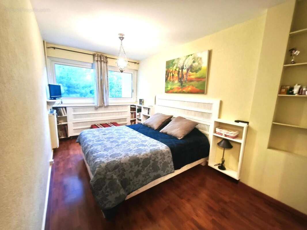 Photo 6 - Appartement à APT