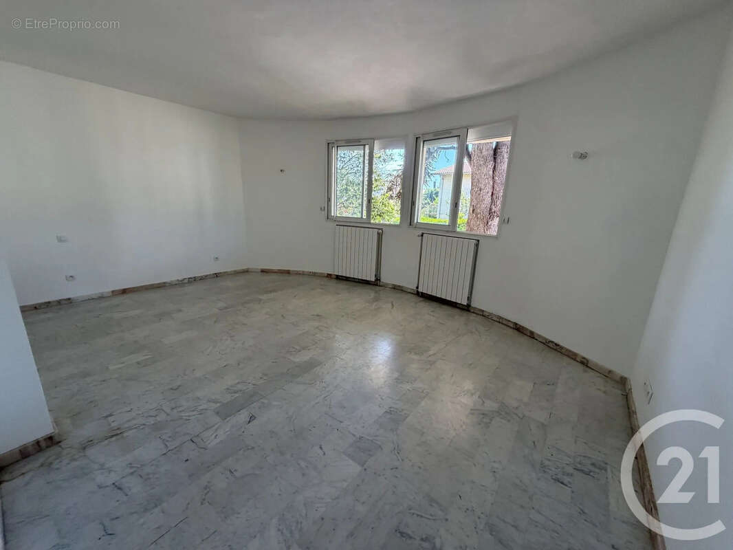 Maison 229 m² à Ramonville-Saint-Agne  - photo 12