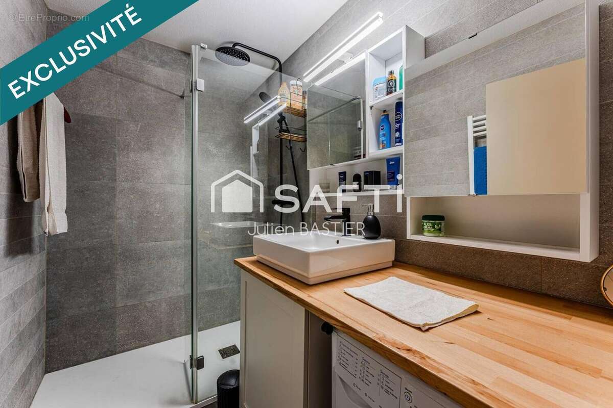 Photo 6 - Appartement à ARCACHON